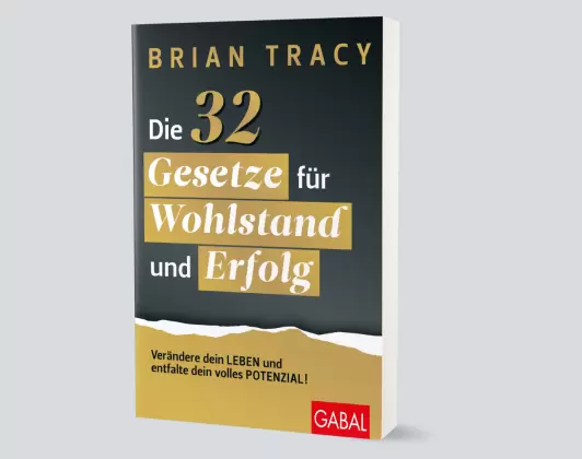 Tracy_Die 32 Gesetze für Wohlstand und Erfolg_1344x561