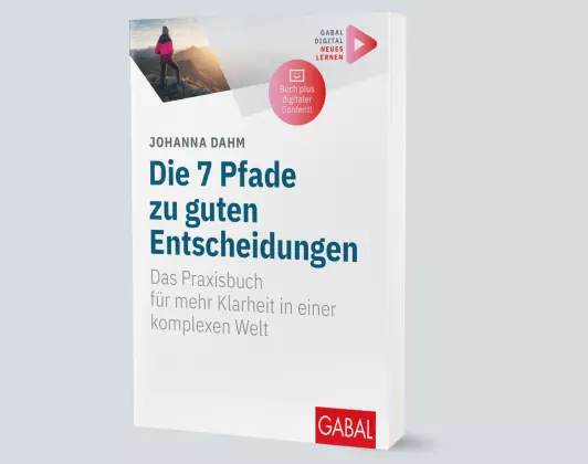 Dahm_7_Pfade_Entscheidungen_1344x561