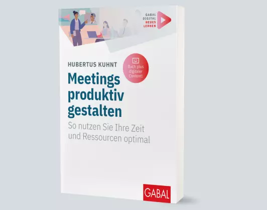 Kuhnt_Meetings_produktiv_gestalten_1344x561