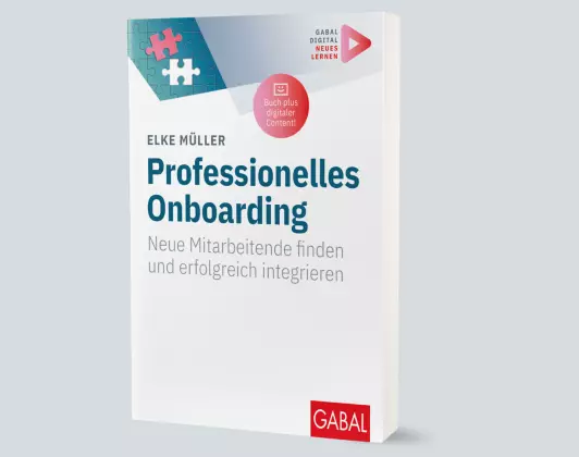 Müller_Professionelles_Onboarding_1344x561