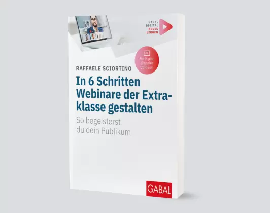 Sciortino_In 6 Schritten Webinare der Extraklasse gestalten_1344x561